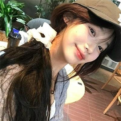 失踪禁地第二季