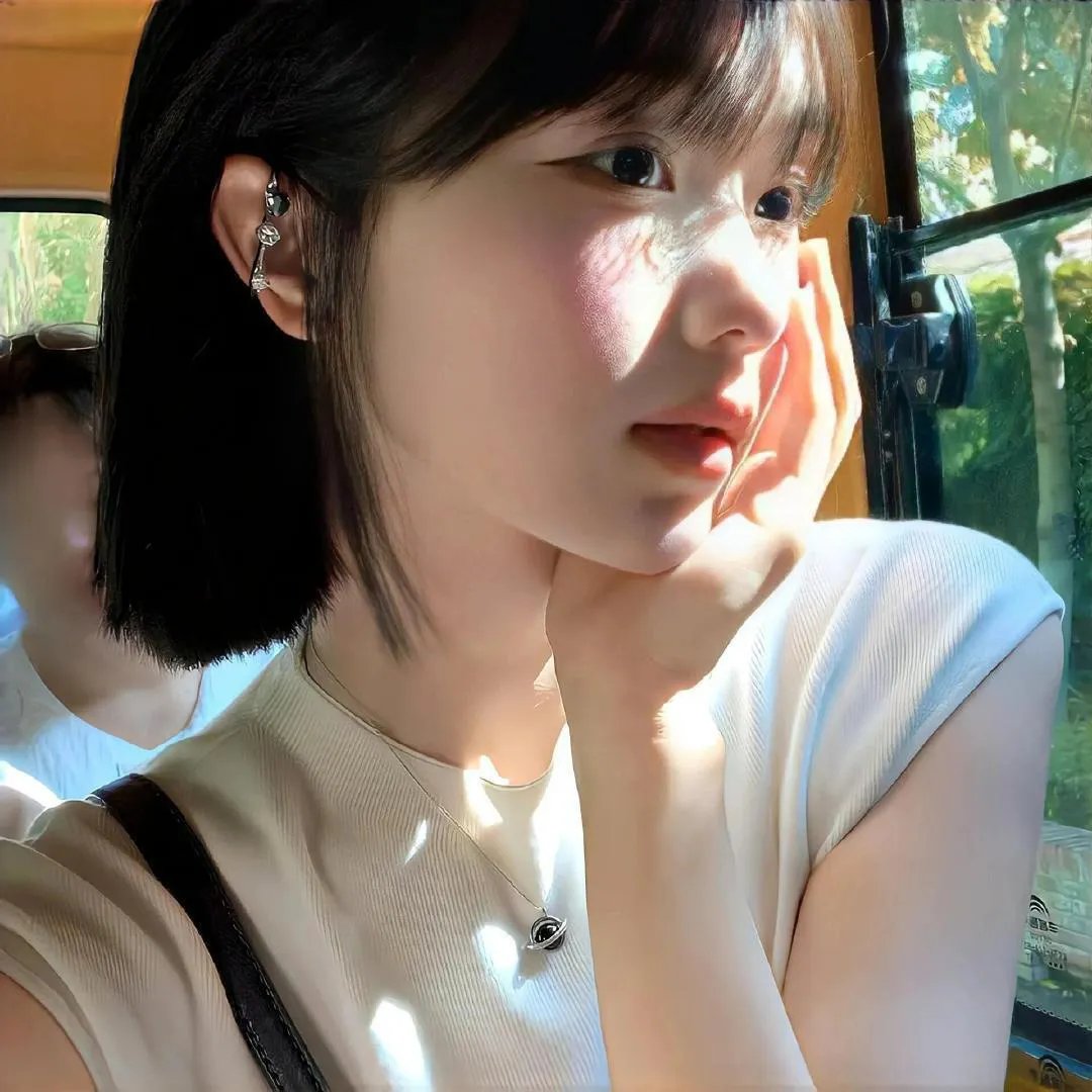 绝代双骄电影版
