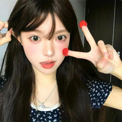 年轻人们