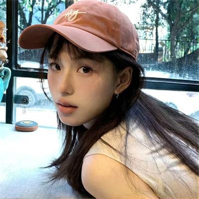 南北大状