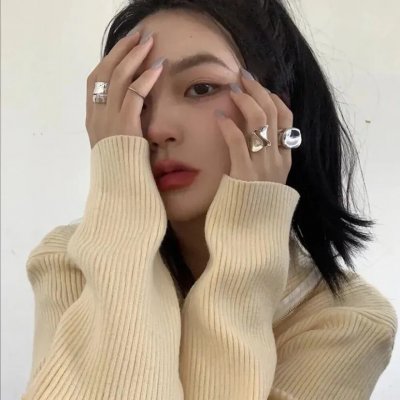 杰伊·比姆