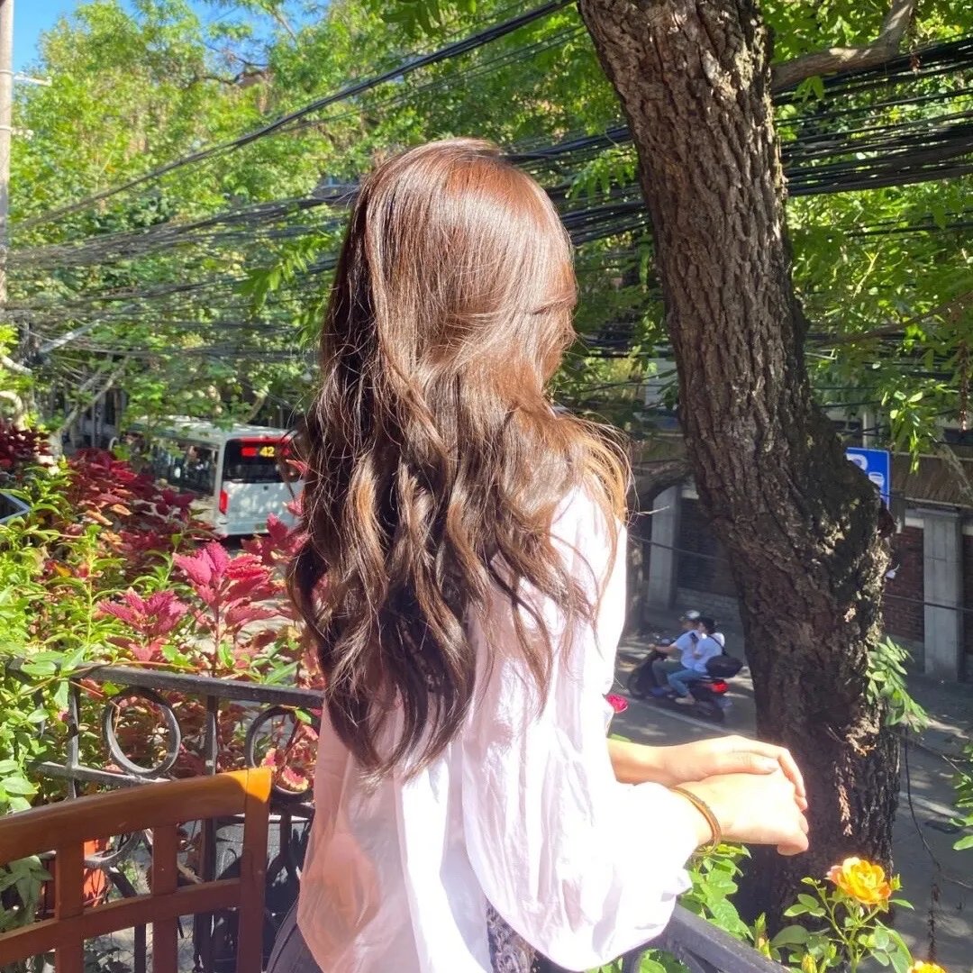 女子推理社第二季