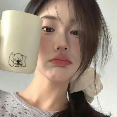 因为爱情有幸福