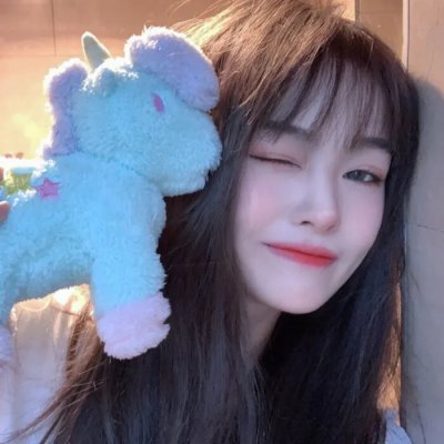 杨光的快乐生活4