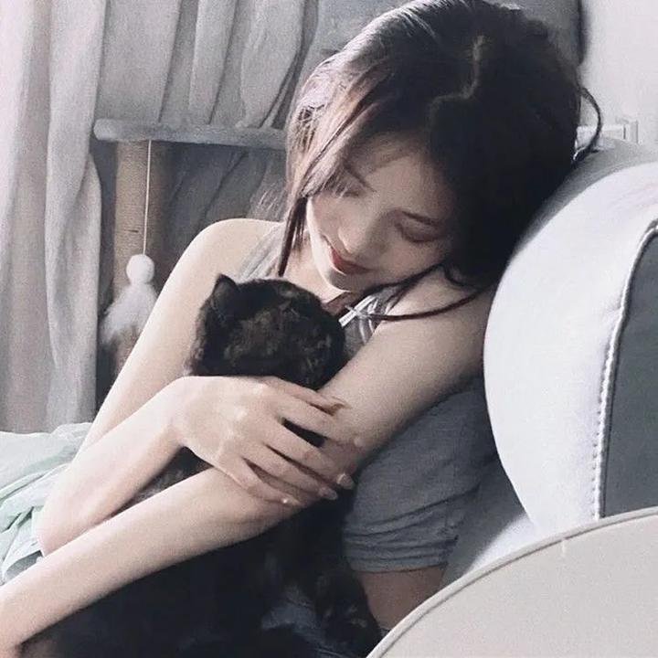猎魔人之幽冥号角