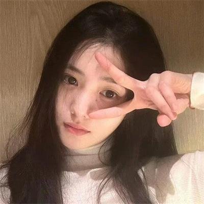 妈妈的使命