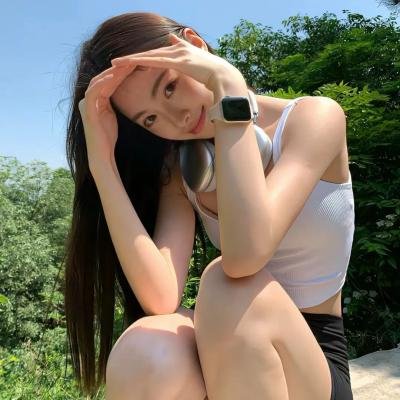 步步惊心:丽