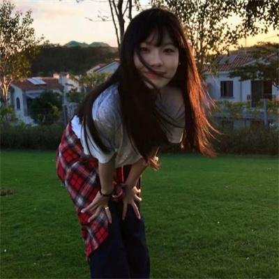女子十二不设防