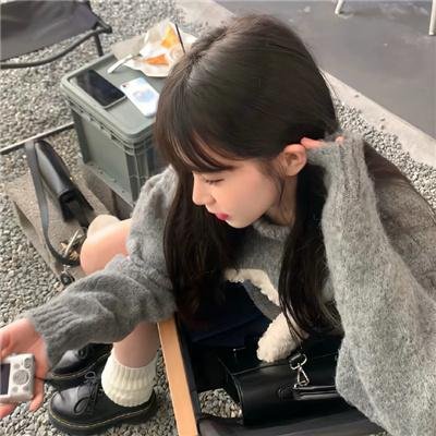 烟雨神游记