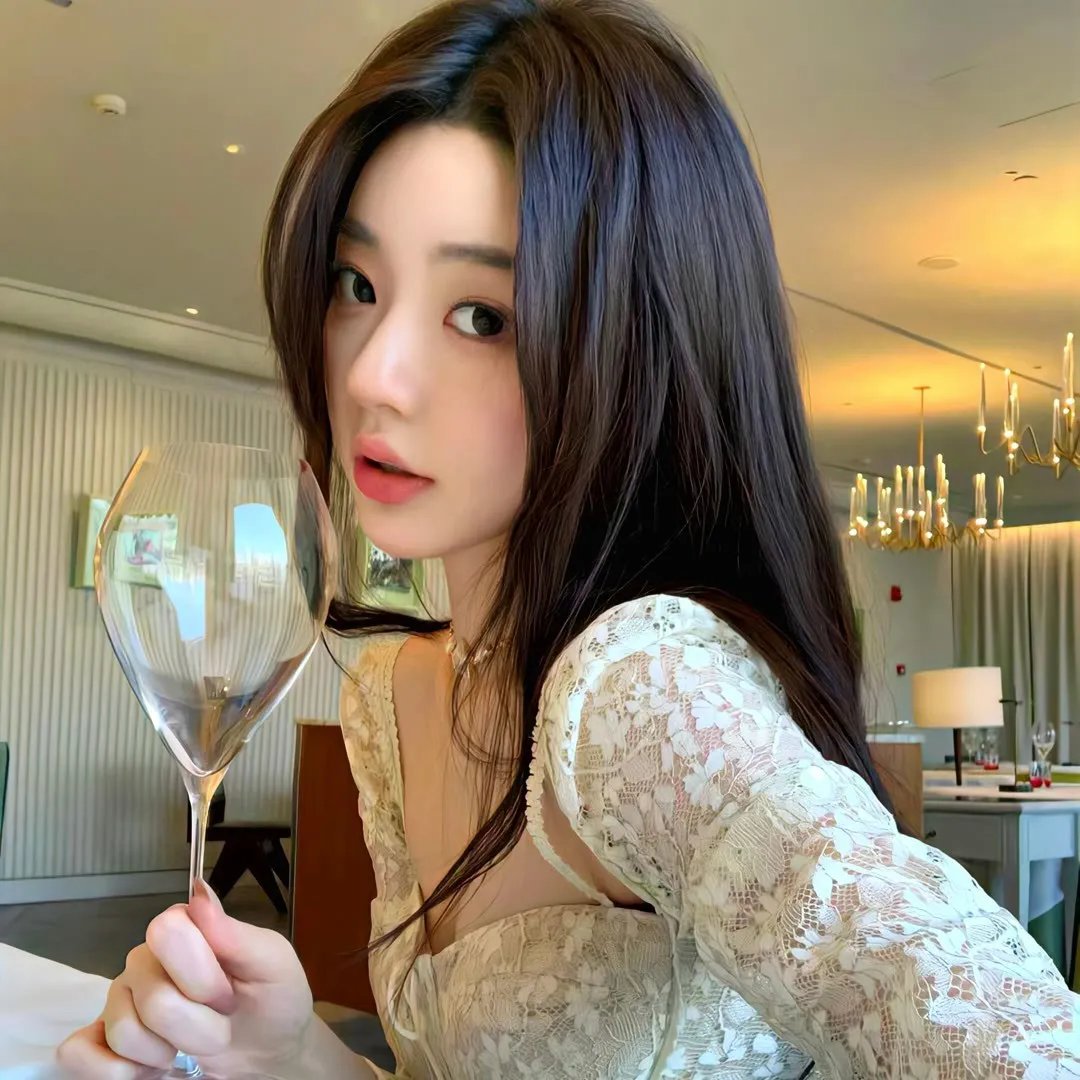 青纱红泪