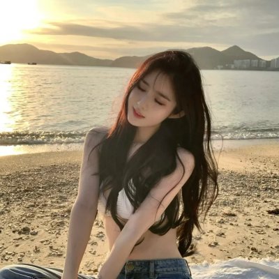 福尔摩斯小姐:失踪的侯爵