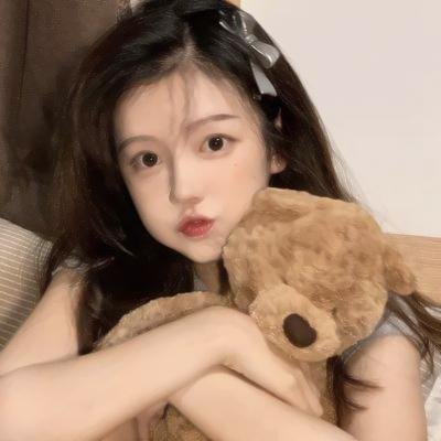 这么多年