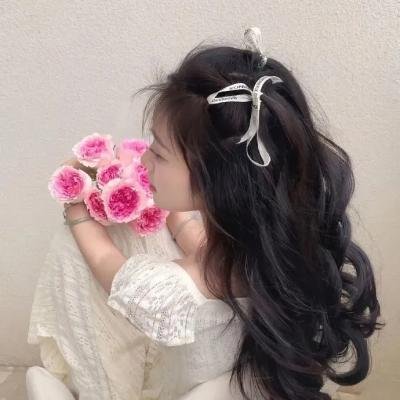 惨淡的青春