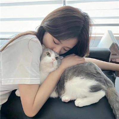 纳菲的父亲