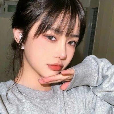 乡村爱情2