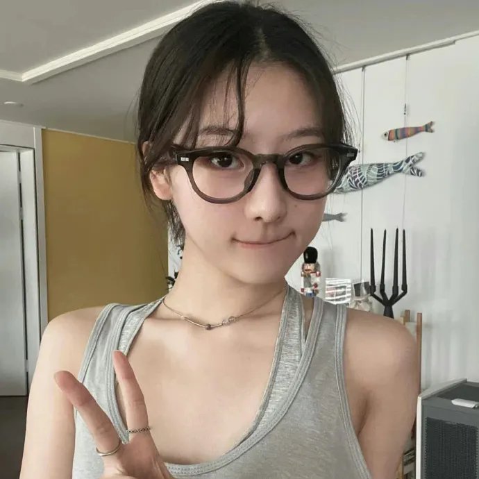 欢喜大逃亡
