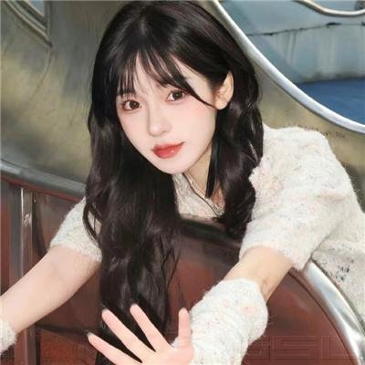 够姜小强爱上够靓小奥