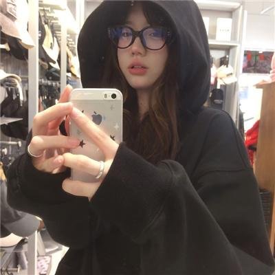 布里顿海滩