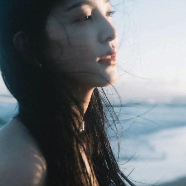 打脸偷我蛊虫的假苗疆圣女