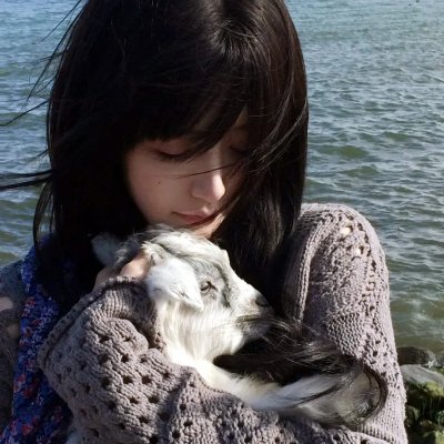 别惹小祖宗!她京都亲爹是女儿奴