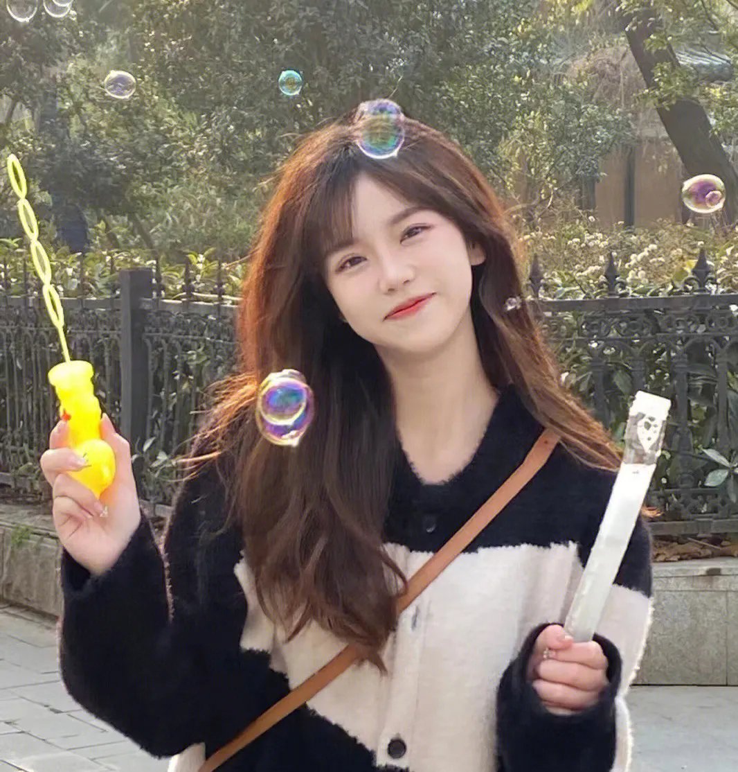 火影忍者剧场版:终章