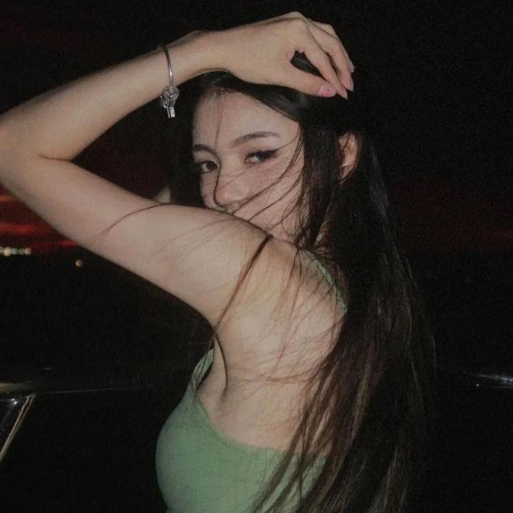 摊牌了,我才是大小姐