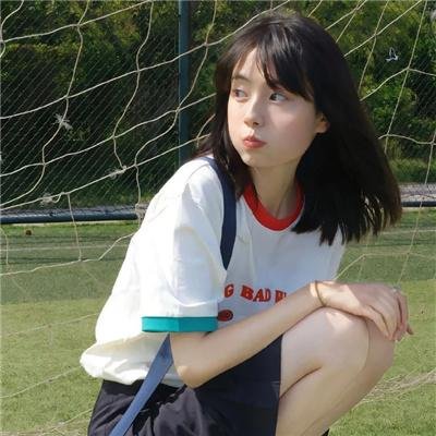 惊梦奇缘之心爱