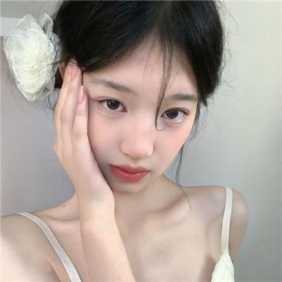 武训传