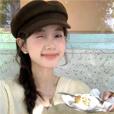 危机边缘第五季